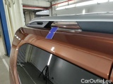 Peugeot  RIFTER  1.5 BlueHDi 100 S/S Active Long 75kW/102pk  5D/P Man-5 #86