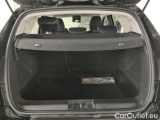  Renault  Captur  TCe 90 Evolution 67kW/91pk  5D/P Man-6 - CO2 indicatief #8