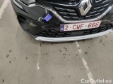 Renault  Captur  TCe 90 Evolution 67kW/91pk  5D/P Man-6 - CO2 indicatief #15