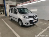  Renault  Kangoo  Blue dCi 95 Limited#2 70kW/95pk  5D/P Man-5 #2