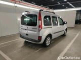  Renault  Kangoo  Blue dCi 95 Limited#2 70kW/95pk  5D/P Man-5 #4