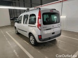  Renault  Kangoo  Blue dCi 95 Limited#2 70kW/95pk  5D/P Man-5 #3