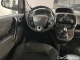 Renault  Kangoo  Blue dCi 95 Limited#2 70kW/95pk  5D/P Man-5 #5