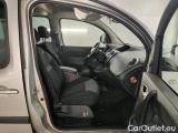 Renault  Kangoo  Blue dCi 95 Limited#2 70kW/95pk  5D/P Man-5 #7