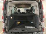  Renault  Kangoo  Blue dCi 95 Limited#2 70kW/95pk  5D/P Man-5 #8