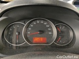  Renault  Kangoo  Blue dCi 95 Limited#2 70kW/95pk  5D/P Man-5 #9