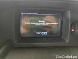  Renault  Kangoo  Blue dCi 95 Limited#2 70kW/95pk  5D/P Man-5 #15