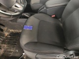  Renault  Kangoo  Blue dCi 95 Limited#2 70kW/95pk  5D/P Man-5 #18
