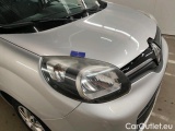  Renault  Kangoo  Blue dCi 95 Limited#2 70kW/95pk  5D/P Man-5 #24