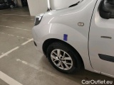  Renault  Kangoo  Blue dCi 95 Limited#2 70kW/95pk  5D/P Man-5 #27
