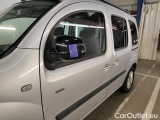  Renault  Kangoo  Blue dCi 95 Limited#2 70kW/95pk  5D/P Man-5 #30