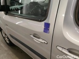  Renault  Kangoo  Blue dCi 95 Limited#2 70kW/95pk  5D/P Man-5 #35