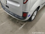  Renault  Kangoo  Blue dCi 95 Limited#2 70kW/95pk  5D/P Man-5 #40