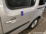  Renault  Kangoo  Blue dCi 95 Limited#2 70kW/95pk  5D/P Man-5 #37