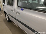  Renault  Kangoo  Blue dCi 95 Limited#2 70kW/95pk  5D/P Man-5 #47