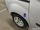 Renault  Kangoo  Blue dCi 95 Limited#2 70kW/95pk  5D/P Man-5 #51