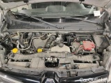  Renault  Kangoo  Blue dCi 95 Limited#2 70kW/95pk  5D/P Man-5 #53