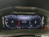  Skoda  KAMIQ  1.0 TSI DSG7 Clever 81kW/110pk  5D/P Auto-7 #9