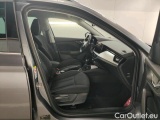  Skoda  KAMIQ  1.0 TSI DSG7 Clever 81kW/110pk  5D/P Auto-7 #7