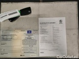  Skoda  KAMIQ  1.0 TSI DSG7 Clever 81kW/110pk  5D/P Auto-7 #11
