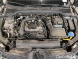  Skoda  KAMIQ  1.0 TSI DSG7 Clever 81kW/110pk  5D/P Auto-7 #28