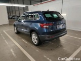  Skoda  Karoq  2.0 CRTDI DSG7 Style 85kW/115pk  5D/P Auto-7 #3