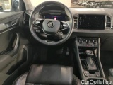  Skoda  Karoq  2.0 CRTDI DSG7 Style 85kW/115pk  5D/P Auto-7 #5