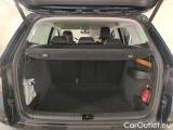  Skoda  Karoq  2.0 CRTDI DSG7 Style 85kW/115pk  5D/P Auto-7 #8