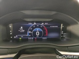  Skoda  Karoq  2.0 CRTDI DSG7 Style 85kW/115pk  5D/P Auto-7 #9