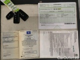  Skoda  Karoq  2.0 CRTDI DSG7 Style 85kW/115pk  5D/P Auto-7 #11