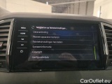  Skoda  Karoq  2.0 CRTDI DSG7 Style 85kW/115pk  5D/P Auto-7 #13
