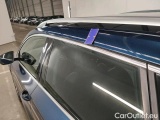  Skoda  Karoq  2.0 CRTDI DSG7 Style 85kW/115pk  5D/P Auto-7 #21