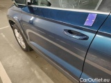  Skoda  Karoq  2.0 CRTDI DSG7 Style 85kW/115pk  5D/P Auto-7 #24
