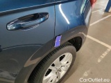  Skoda  Karoq  2.0 CRTDI DSG7 Style 85kW/115pk  5D/P Auto-7 #26