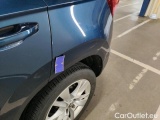  Skoda  Karoq  2.0 CRTDI DSG7 Style 85kW/115pk  5D/P Auto-7 #30