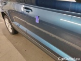  Skoda  Karoq  2.0 CRTDI DSG7 Style 85kW/115pk  5D/P Auto-7 #38