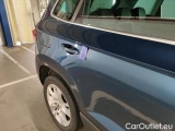  Skoda  Karoq  2.0 CRTDI DSG7 Style 85kW/115pk  5D/P Auto-7 #40