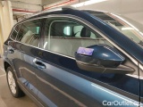  Skoda  Karoq  2.0 CRTDI DSG7 Style 85kW/115pk  5D/P Auto-7 #37