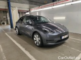  Tesla  Model Y  RWD 255kW/347pk  5D/P Auto-1 - WLTP onvolledig #2