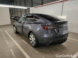  Tesla  Model Y  RWD 255kW/347pk  5D/P Auto-1 - WLTP onvolledig #3