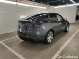  Tesla  Model Y  RWD 255kW/347pk  5D/P Auto-1 - WLTP onvolledig #4