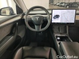  Tesla  Model Y  RWD 255kW/347pk  5D/P Auto-1 - WLTP onvolledig #5