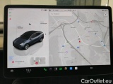  Tesla  Model Y  RWD 255kW/347pk  5D/P Auto-1 - WLTP onvolledig #6