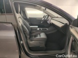  Tesla  Model Y  RWD 255kW/347pk  5D/P Auto-1 - WLTP onvolledig #7