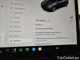  Tesla  Model Y  RWD 255kW/347pk  5D/P Auto-1 - WLTP onvolledig #9