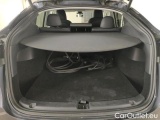  Tesla  Model Y  RWD 255kW/347pk  5D/P Auto-1 - WLTP onvolledig #8