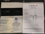  Tesla  Model Y  RWD 255kW/347pk  5D/P Auto-1 - WLTP onvolledig #11