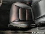  Tesla  Model Y  RWD 255kW/347pk  5D/P Auto-1 - WLTP onvolledig #13
