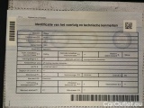  Tesla  Model Y  RWD 255kW/347pk  5D/P Auto-1 - WLTP onvolledig #12