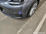  Tesla  Model Y  RWD 255kW/347pk  5D/P Auto-1 - WLTP onvolledig #17
